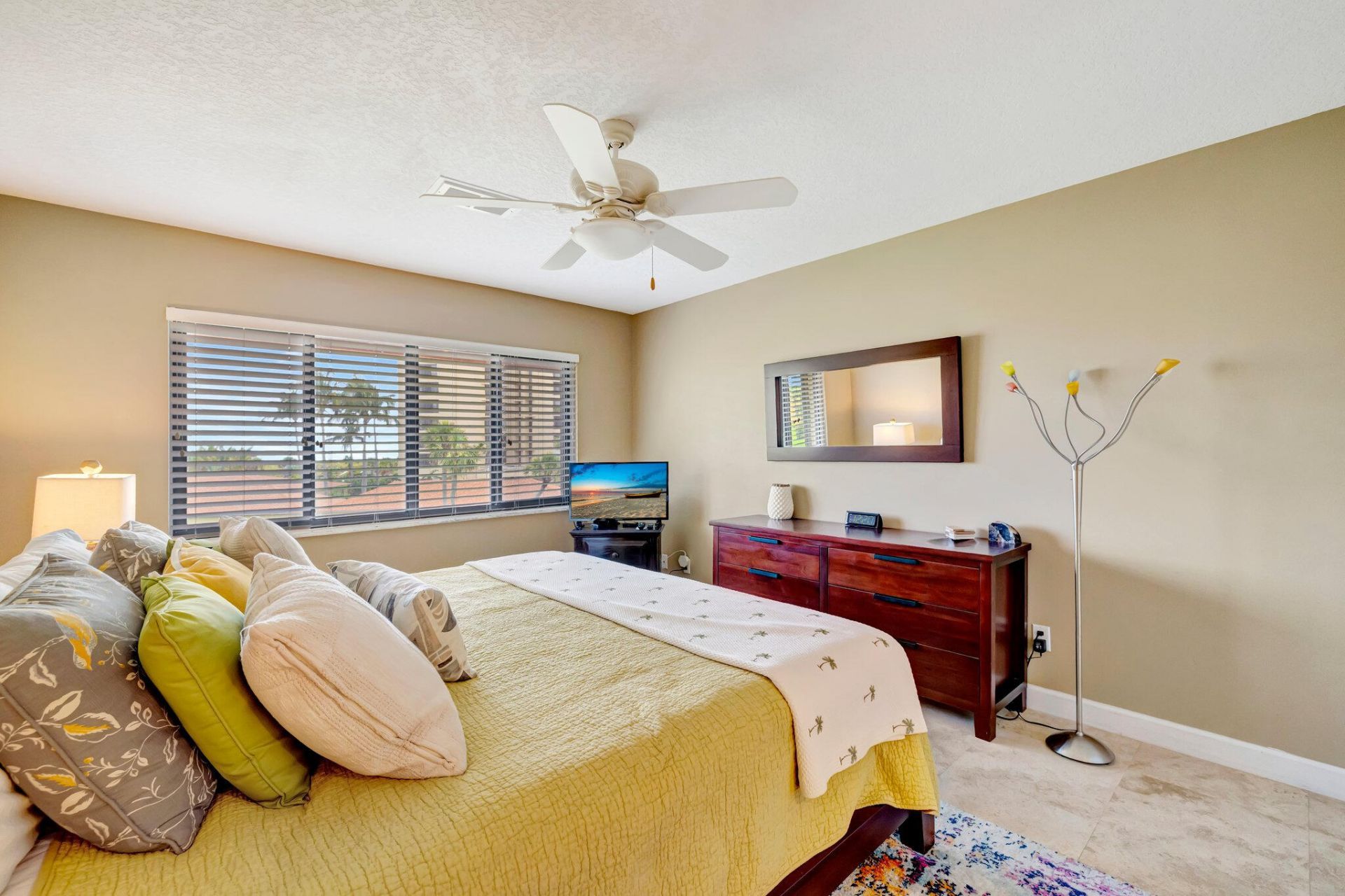 2400 S Ocean Drive, Unit 1033, Fort Pierce, FL 34949 Photo
