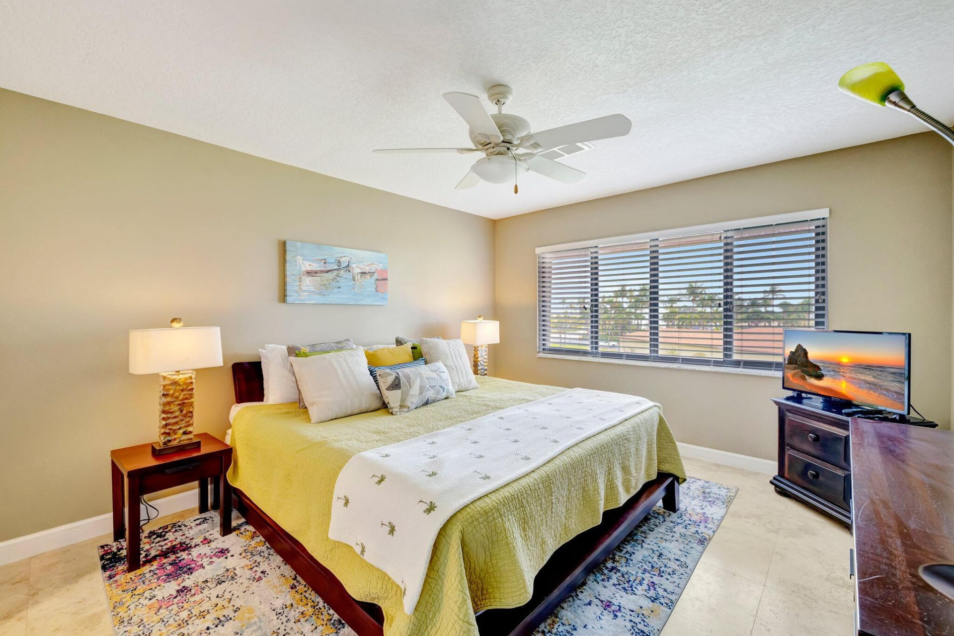 2400 S Ocean Drive, Unit 1033, Fort Pierce, FL 34949 Photo