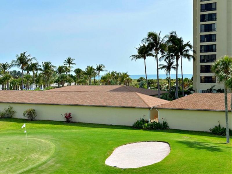 2400 S Ocean Drive, Unit 1033, Fort Pierce, FL 34949 Photo