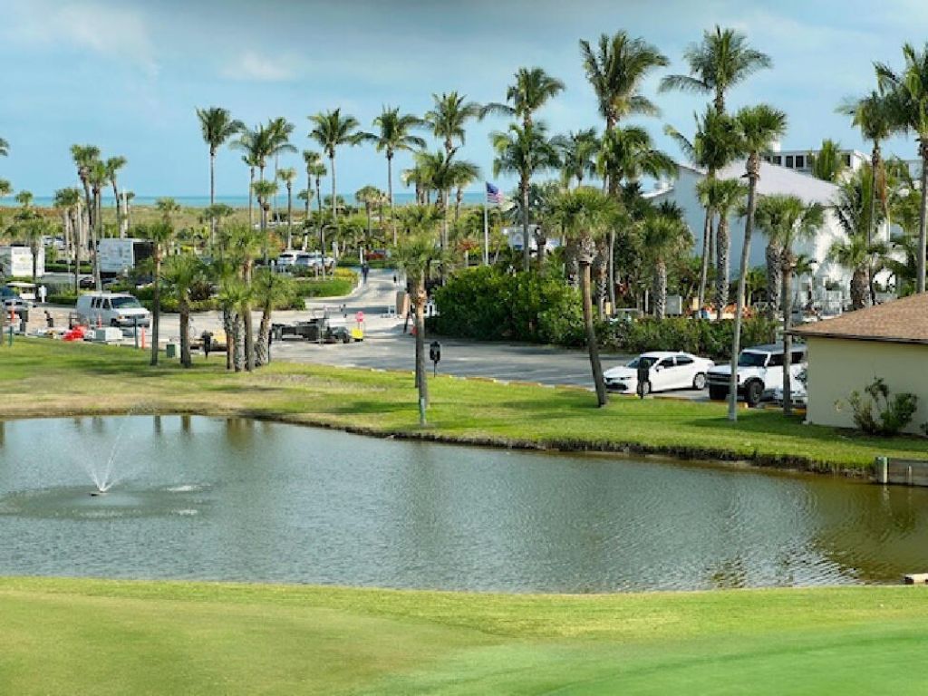 2400 S Ocean Drive, Unit 1033, Fort Pierce, FL 34949 Photo