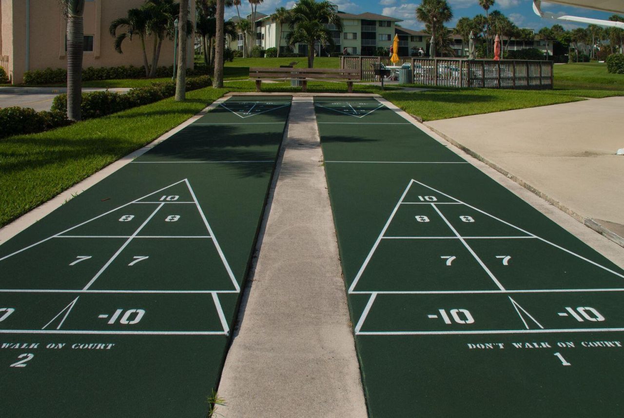 2400 S Ocean Drive, Unit 1033, Fort Pierce, FL 34949 Photo