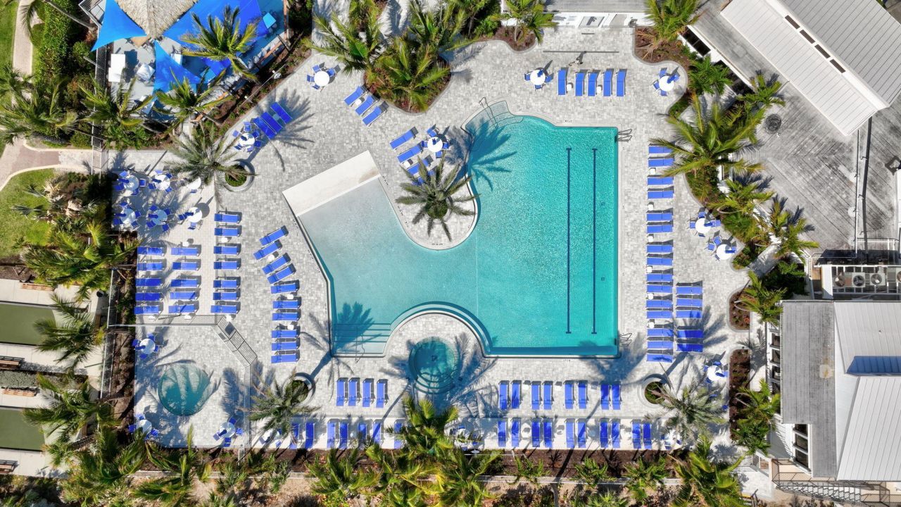 2400 S Ocean Drive, Unit 1033, Fort Pierce, FL 34949 Photo