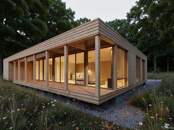 24 Beck Road, Poughkeepsie, NY 12601