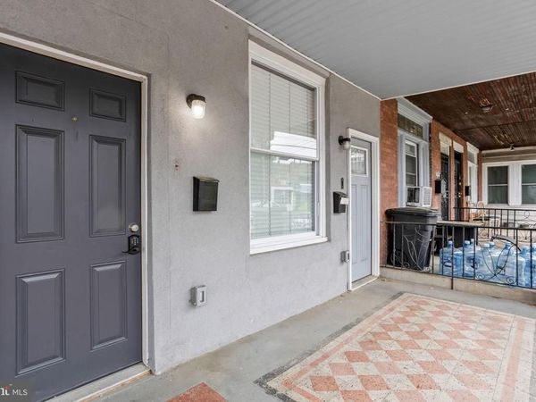 6432 HAVERFORD AVENUE, Unit 1ST FLOOR, PHILADELPHIA, PA 19151