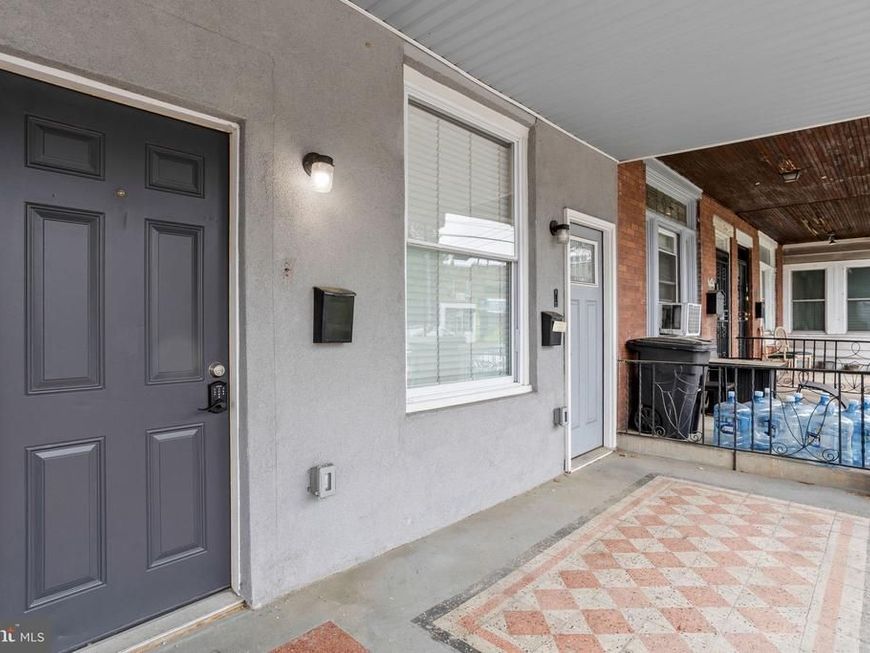 6432 Haverford Avenue, Unit 1ST FLOOR, Philadelphia, PA 19151 Main Photo