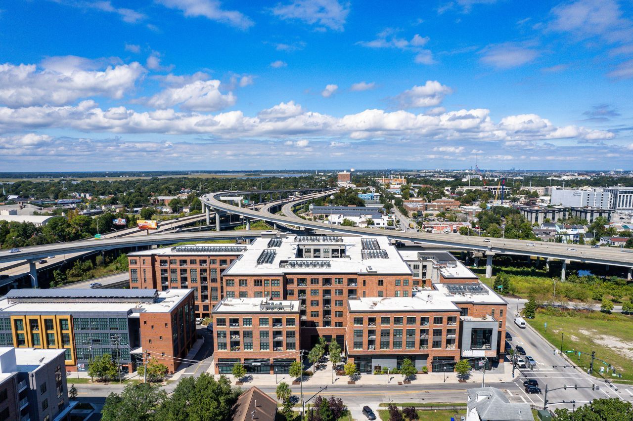 601 Meeting Street Photo 11