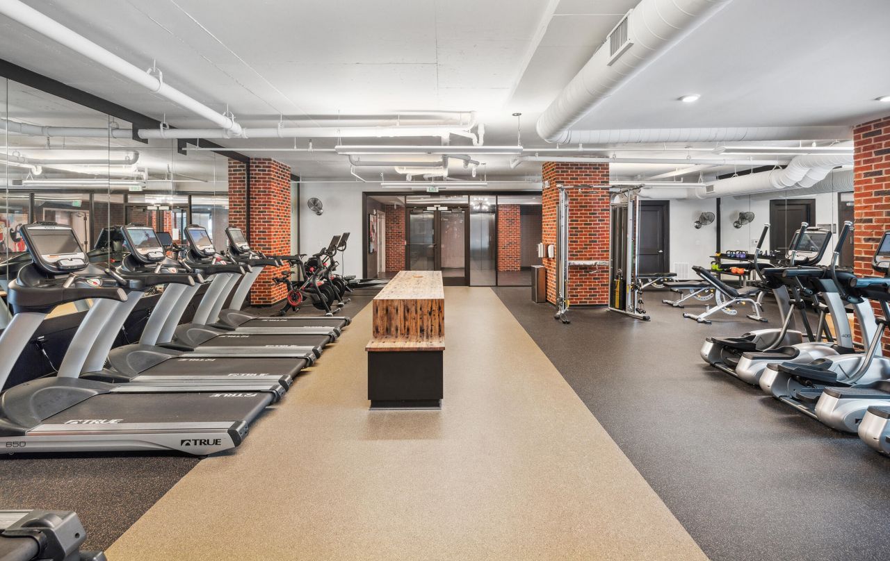 601 Meeting Street Photo 20