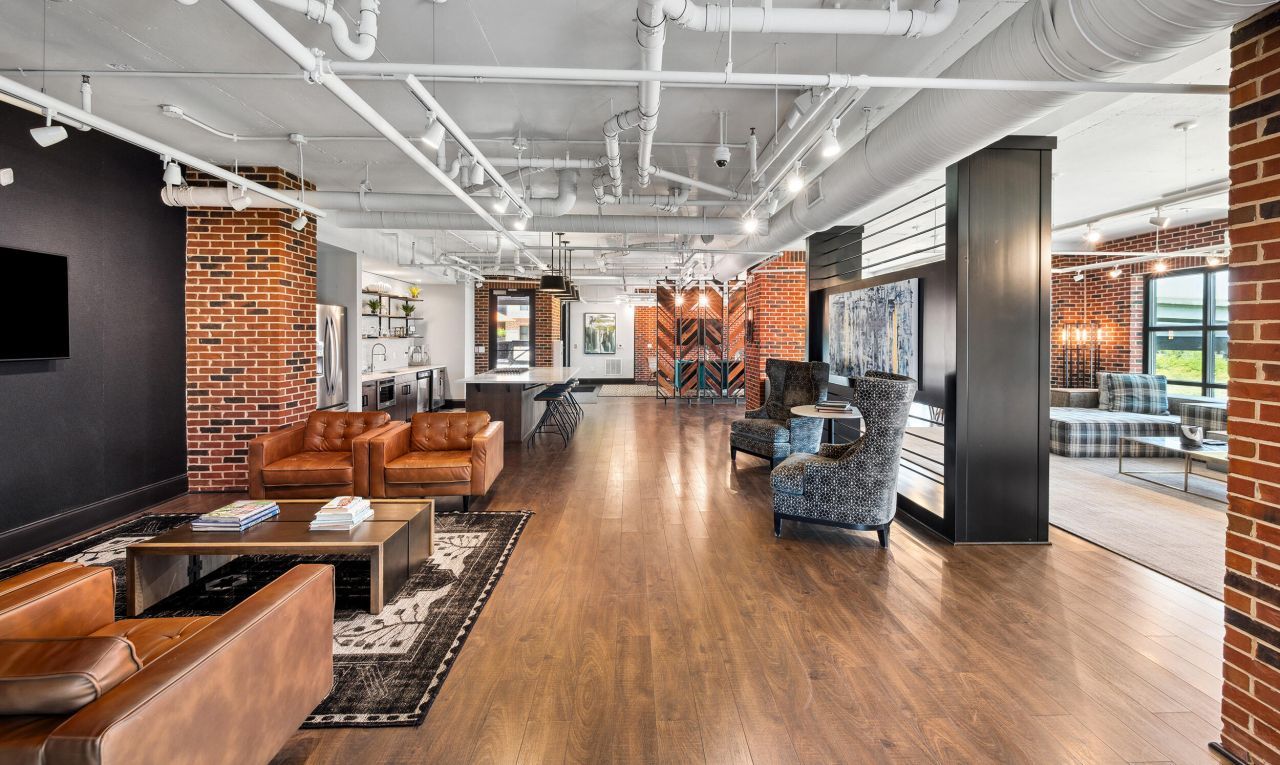 601 Meeting Street Photo 12