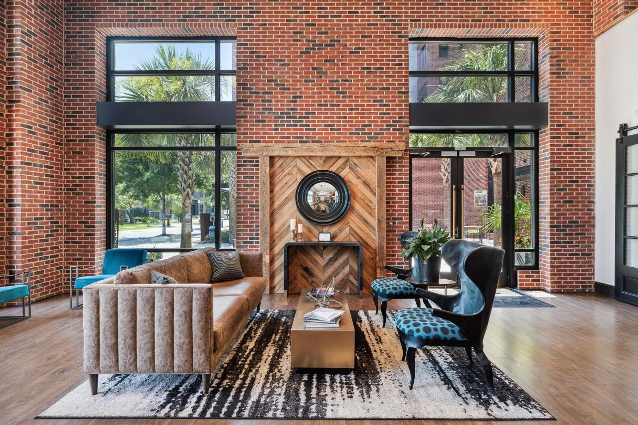 601 Meeting Street Photo 12