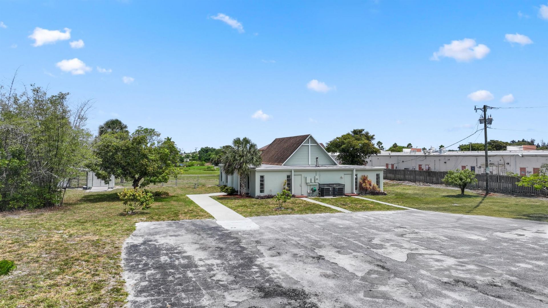 1580 Prairie Road, West Palm Beach, FL 33406 Photo