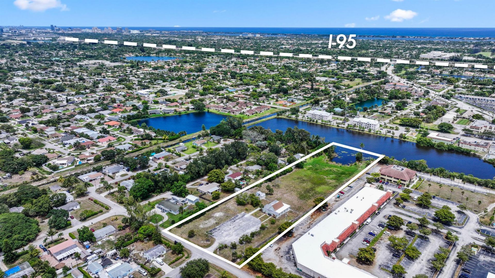 1580 Prairie Road, West Palm Beach, FL 33406 Photo