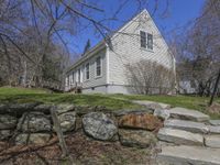 home photo