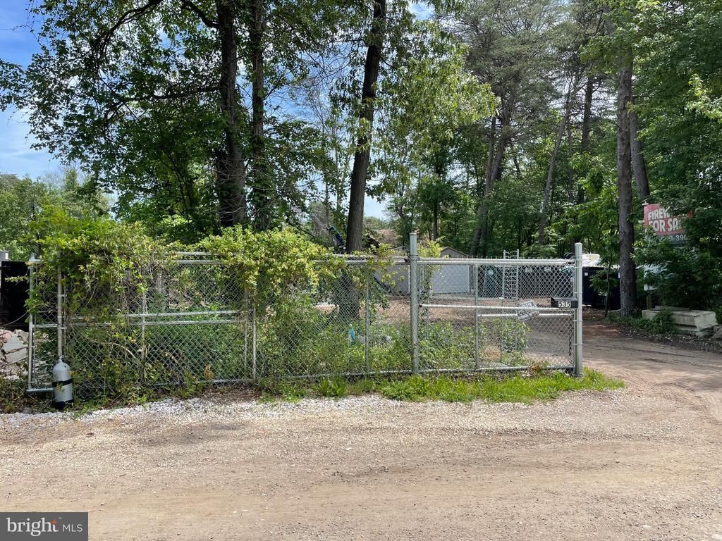 535 Arundel Avenue, Glen Burnie, MD 21061 Main Photo