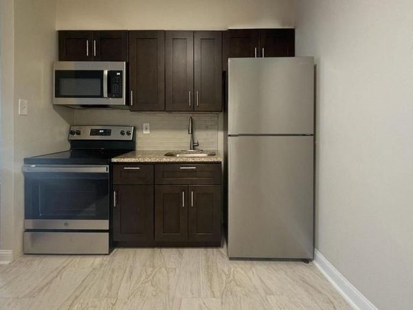 5156 D STREET, Unit 2, PHILADELPHIA, PA 19120