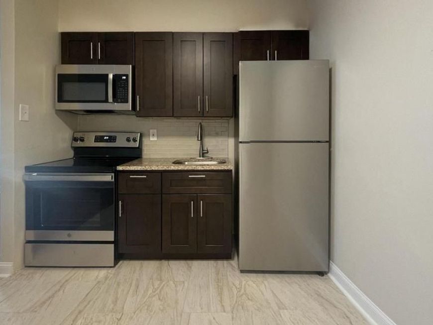 5156 D Street, Unit 2, Philadelphia, PA 19120 Main Photo