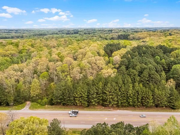 0 412 HWY E, Lexington, TN 38351