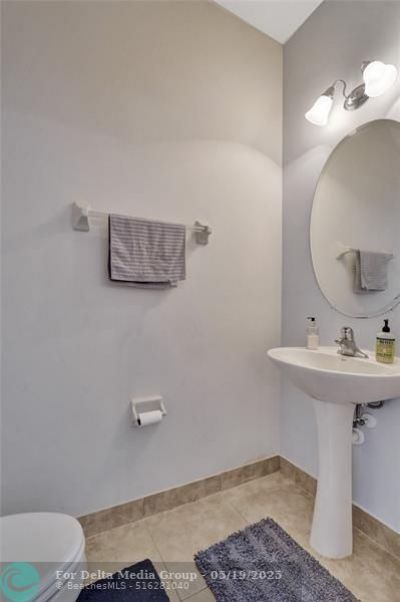 5810 Hampton Hills Boulevard, Tamarac, FL 33321 Photo