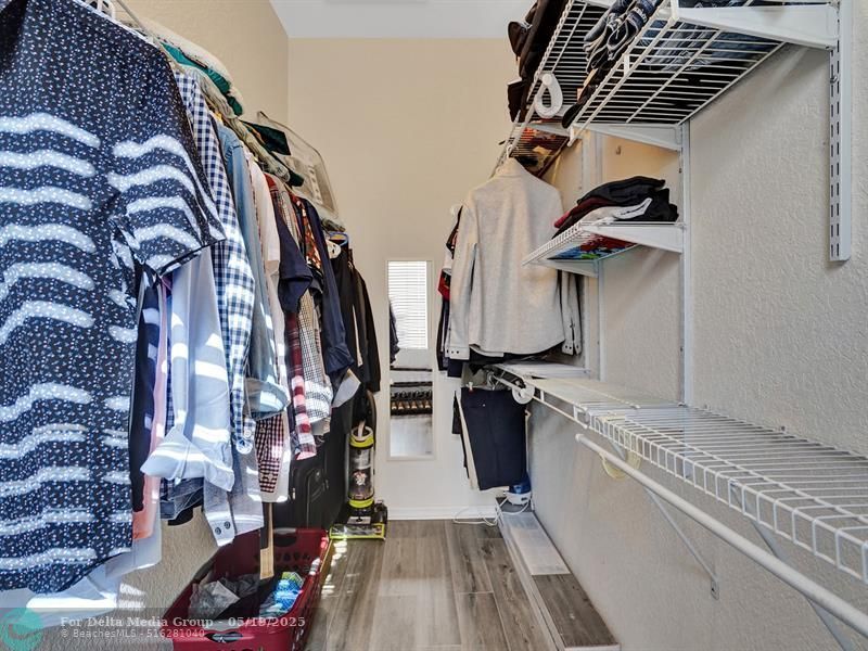 5810 Hampton Hills Boulevard, Tamarac, FL 33321 Photo