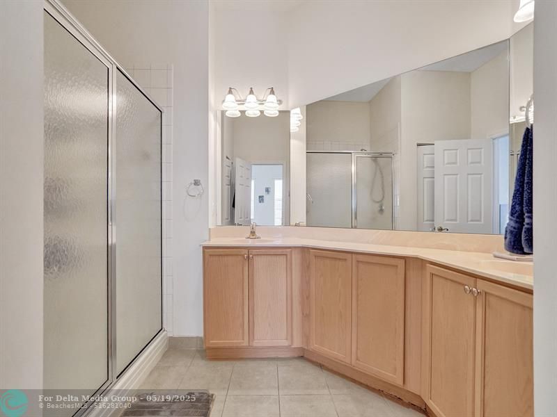 5810 Hampton Hills Boulevard, Tamarac, FL 33321 Photo