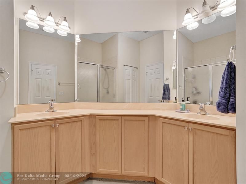 5810 Hampton Hills Boulevard, Tamarac, FL 33321 Photo