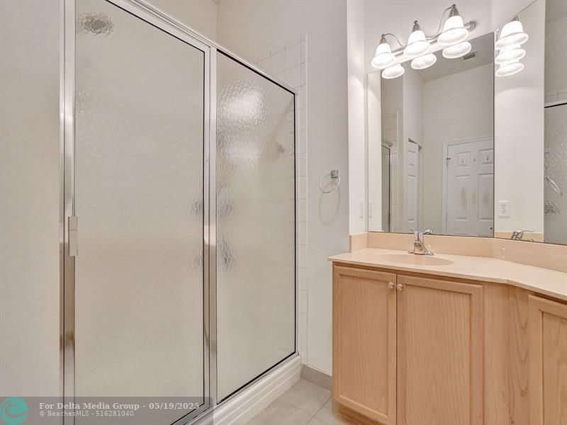 5810 Hampton Hills Boulevard, Tamarac, FL 33321 Photo