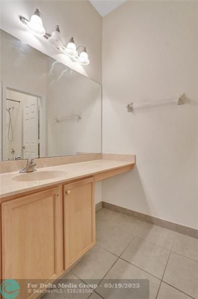 5810 Hampton Hills Boulevard, Tamarac, FL 33321 Photo