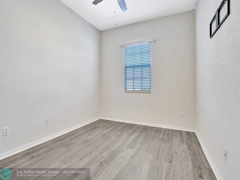 5810 Hampton Hills Boulevard, Tamarac, FL 33321 Photo