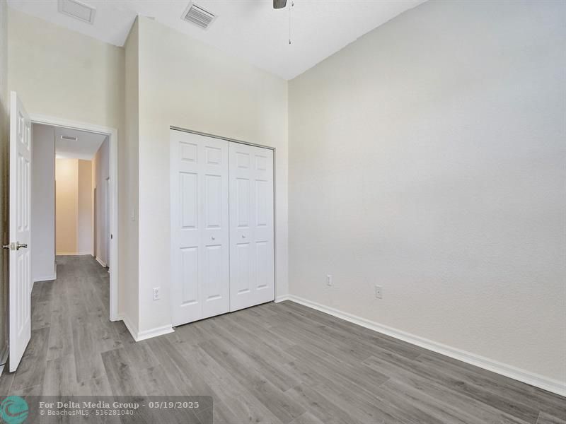 5810 Hampton Hills Boulevard, Tamarac, FL 33321 Photo