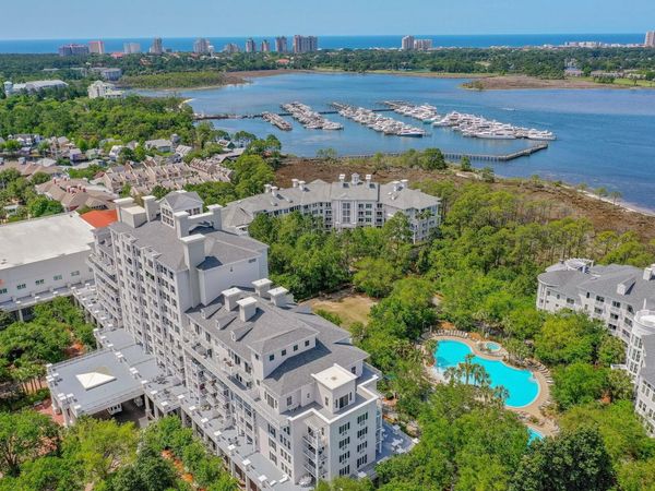 9500 Grand Sandestin Boulevard, UNIT 2407, Miramar Beach, FL 32550