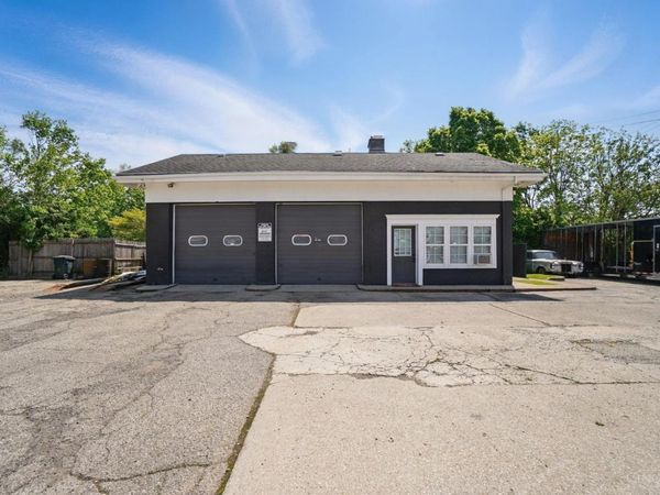 4500 Dixie Highway, Middletown, OH 45005