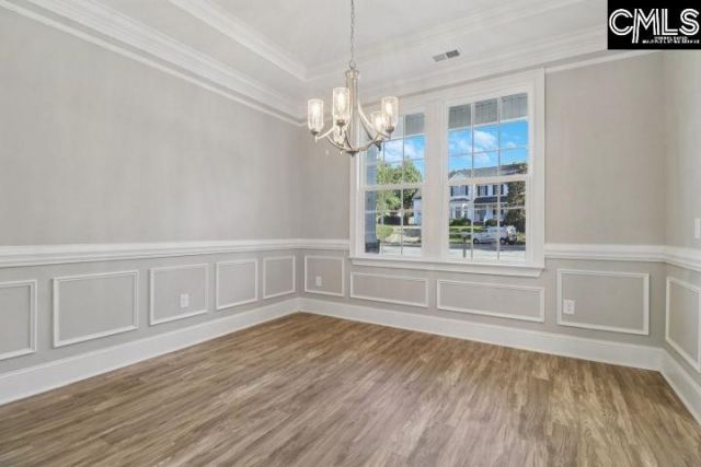 10 Saints Creek Place Photo 10