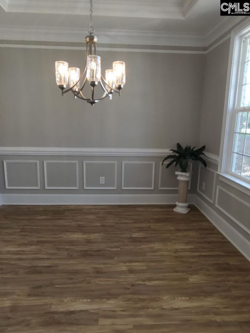 10 Saints Creek Place Photo 11