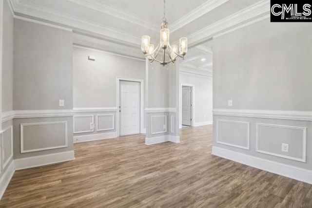 10 Saints Creek Place Photo 12