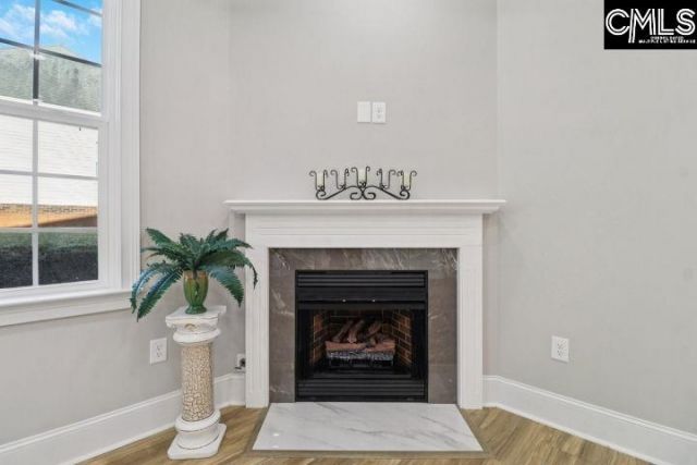 10 Saints Creek Place Photo 13