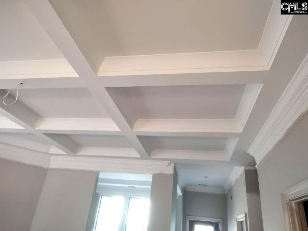 10 Saints Creek Place Photo 16