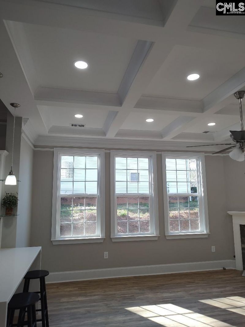 10 Saints Creek Place Photo 17