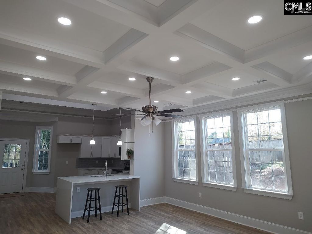 10 Saints Creek Place Photo 18