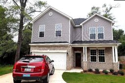 10 Saints Creek Place photo 4