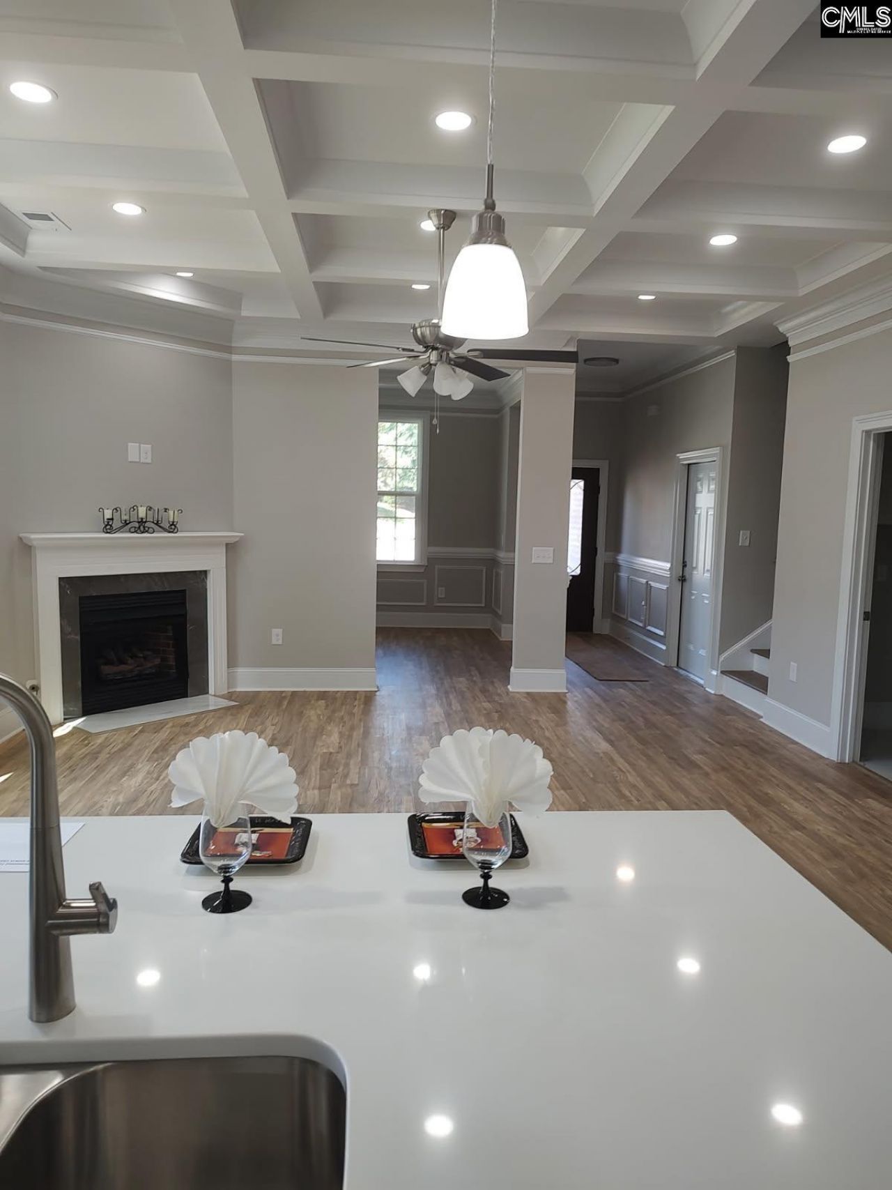 10 Saints Creek Place Photo 20