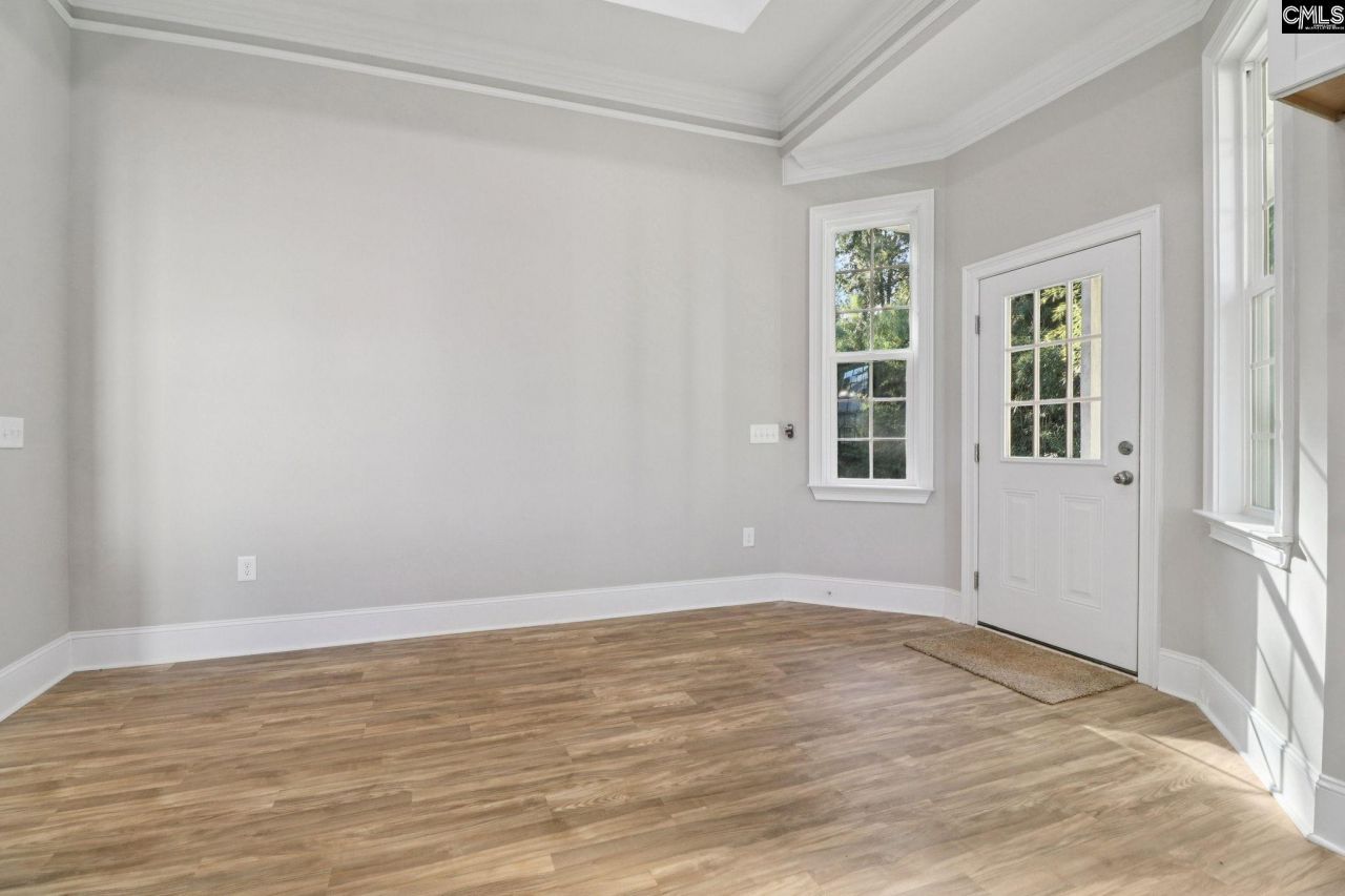 10 Saints Creek Place Photo 21