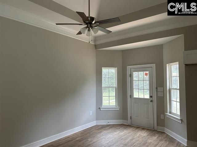 10 Saints Creek Place Photo 22