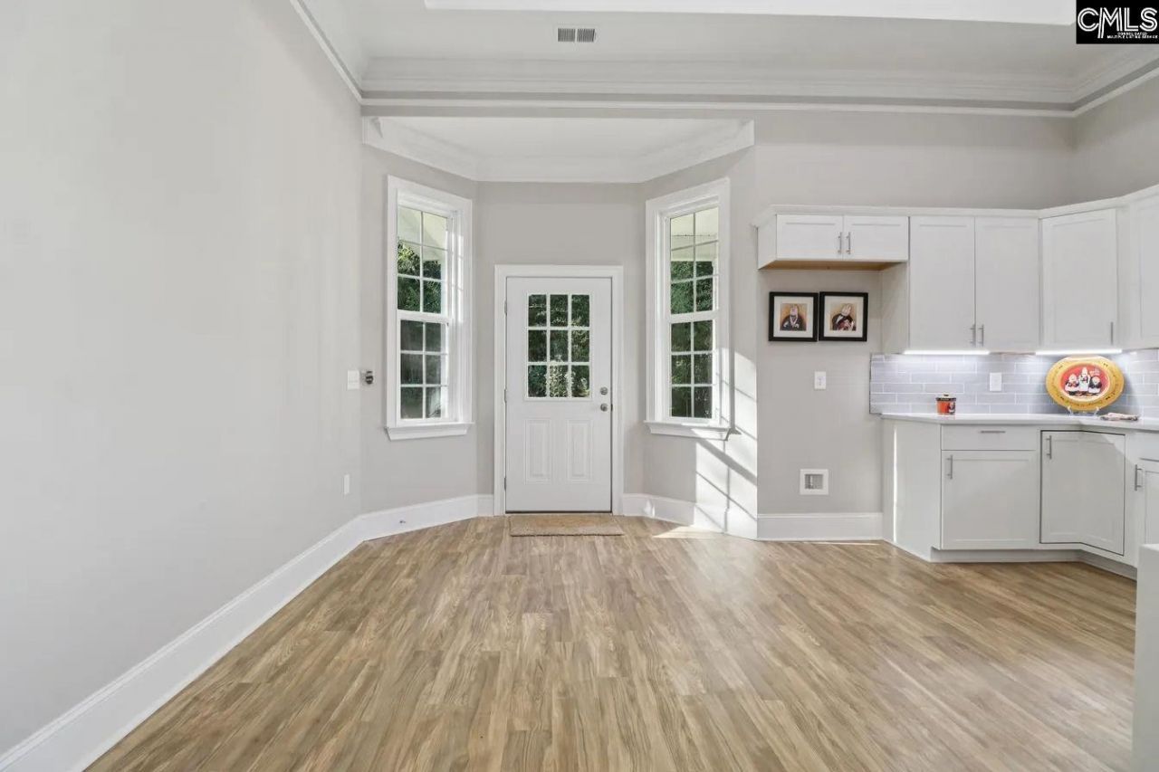 10 Saints Creek Place Photo 23