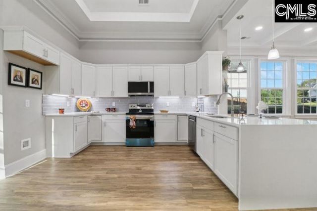 10 Saints Creek Place Photo 25