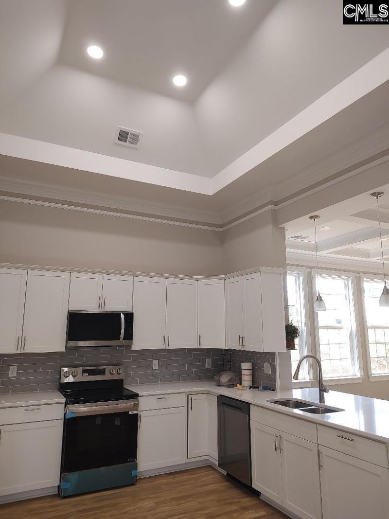 10 Saints Creek Place Photo 26