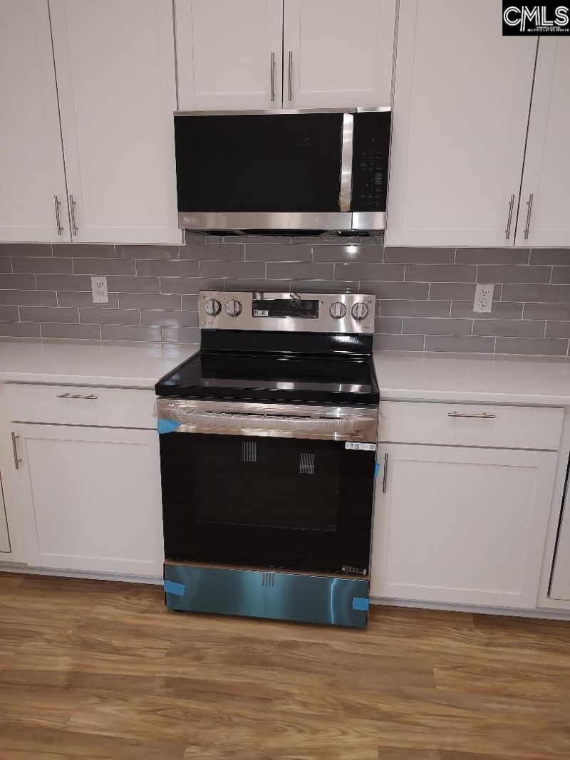 10 Saints Creek Place Photo 29