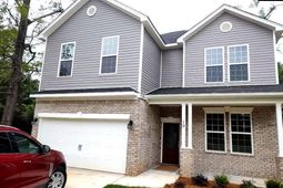 10 Saints Creek Place photo 4