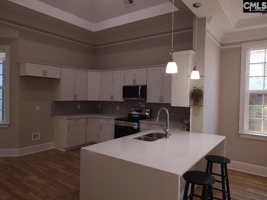 10 Saints Creek Place Photo 30