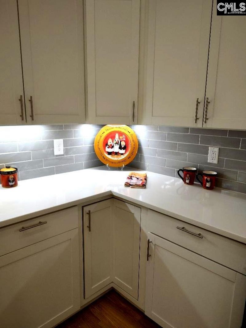 10 Saints Creek Place Photo 31