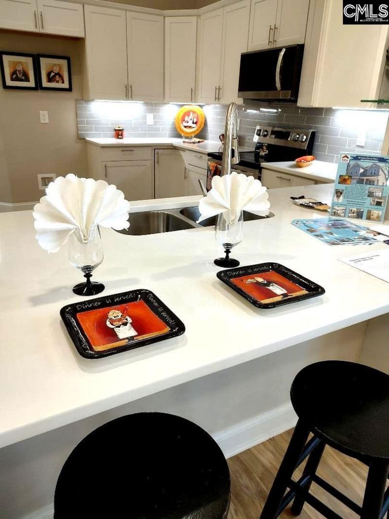 10 Saints Creek Place Photo 32