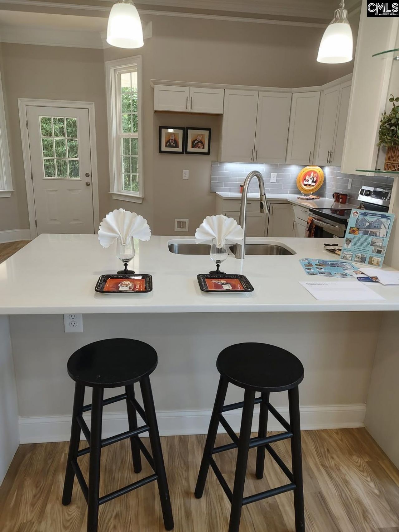 10 Saints Creek Place Photo 33